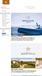 Mobile Screenshot of logotomica.it
